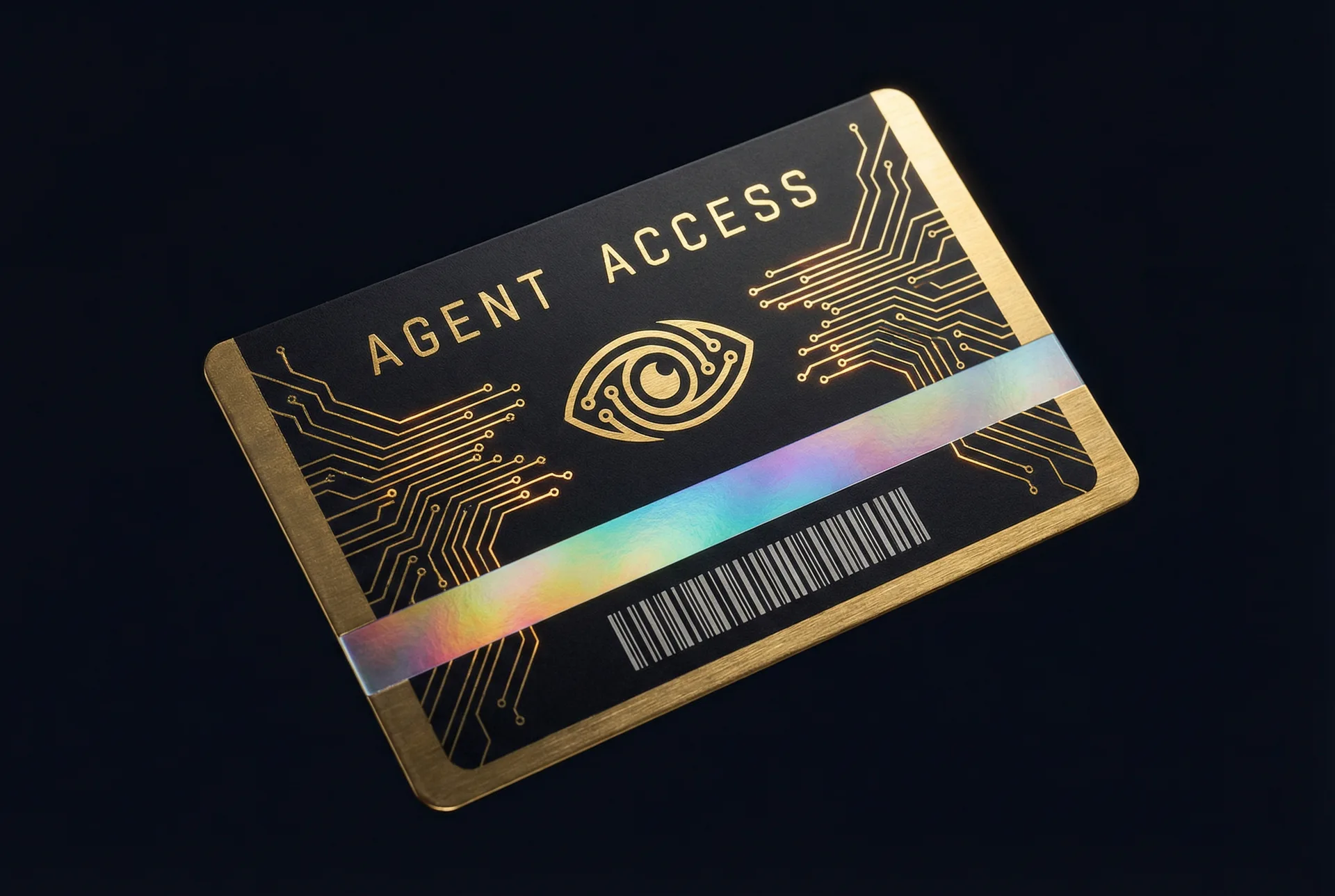 小  伸进   91 - Agent Access 情报员会员卡